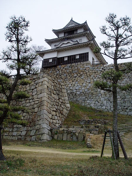 http://all-castles.com/media/img/castles/Marugame_Castle2.jpg