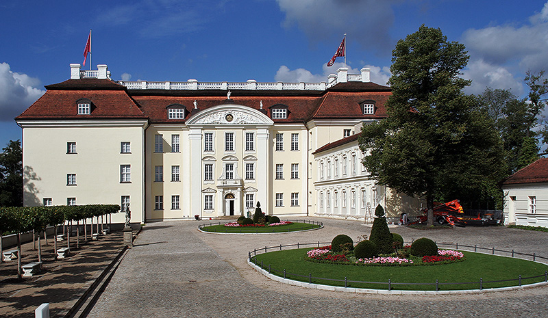 Дворец Кёпеник Schloss_Kpenick2