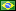 Замки Бразилии