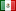 Замки Мексики